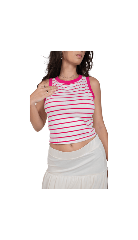 Regata Rovitex Cotton Leve