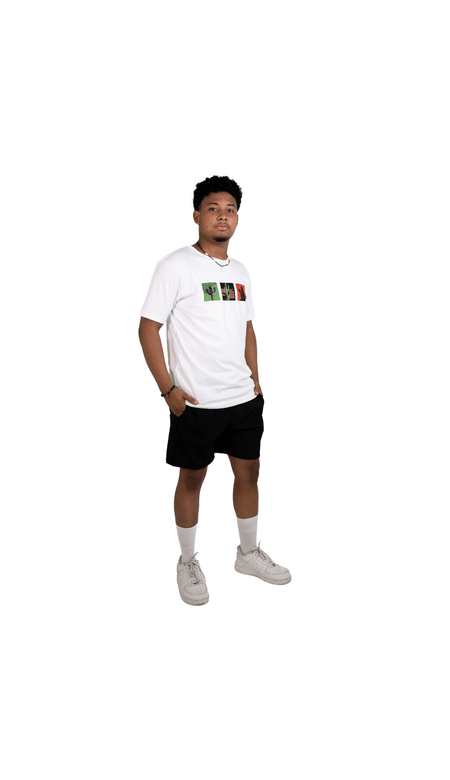 Bermuda Surf Boy Mauricinho Lisa