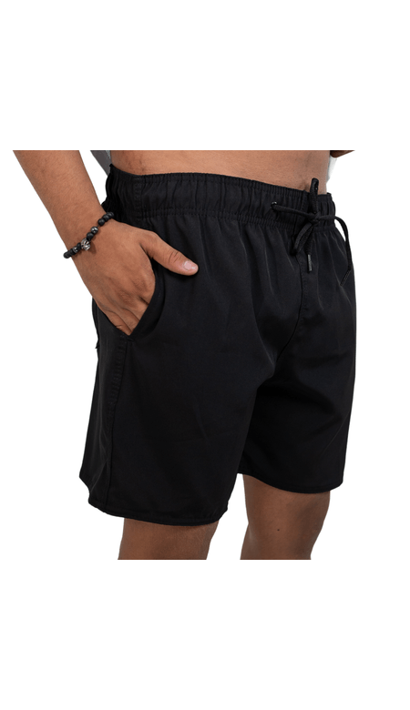 Bermuda Surf Boy Mauricinho Lisa