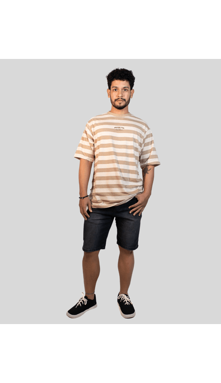 Bermuda Rox Jeans Com Elastano Bolsos Funcionais