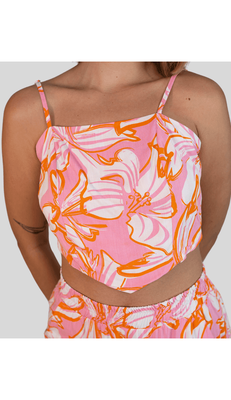 CROPPED EST C PONTA ATREVIDA XIS P AO GG