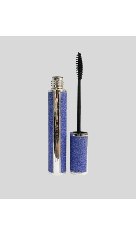 Mascara de Cílios Perola Negra - Mia Make