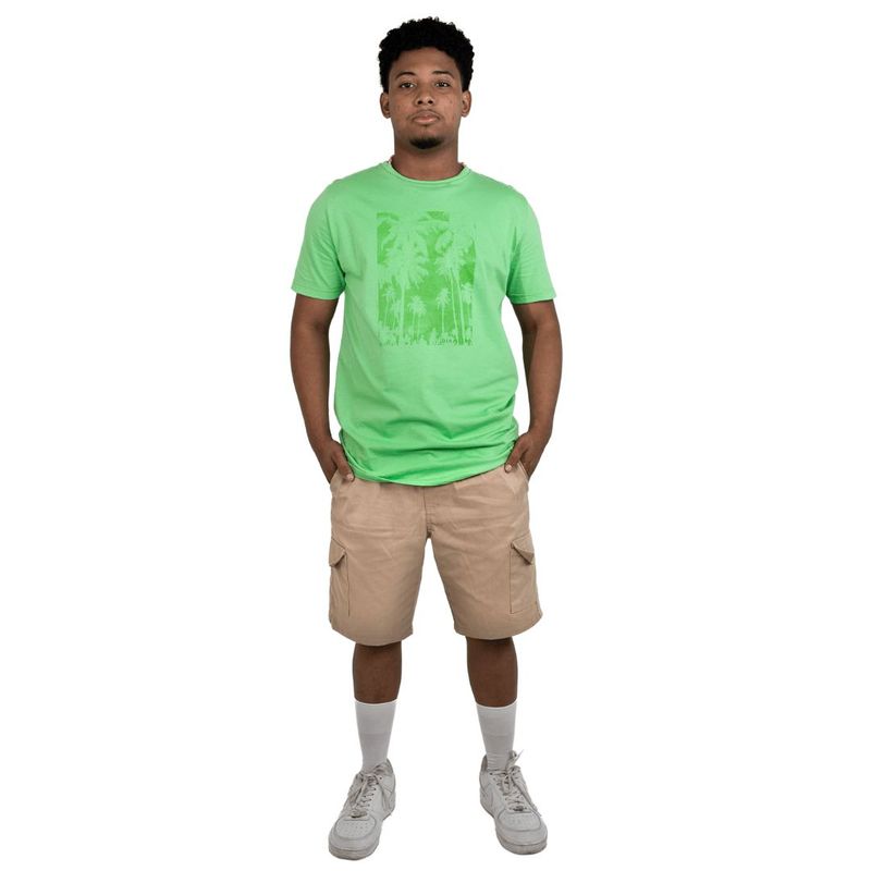 Camisa Di metro B sica  0