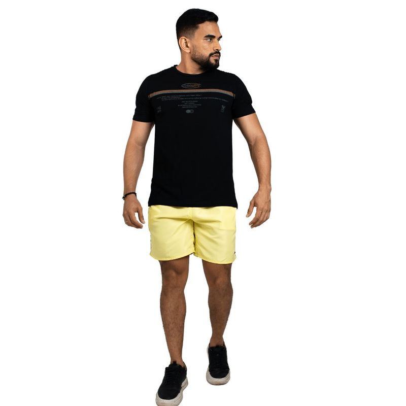 Camisa Masculina Diametro Com Detalhes 1