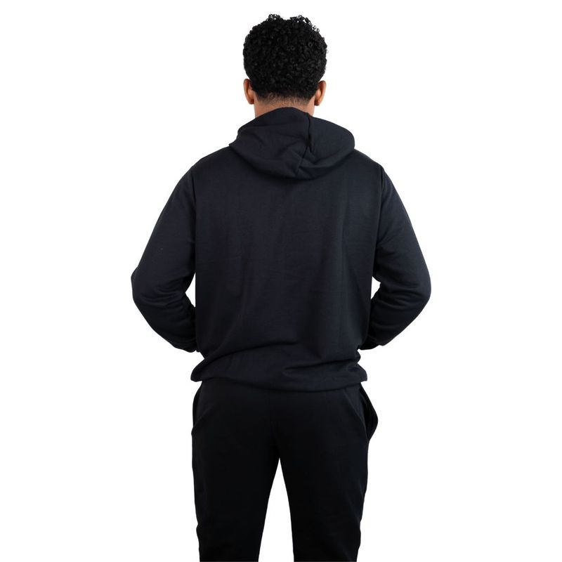 Jaqueta 6K Moletom B sica 2