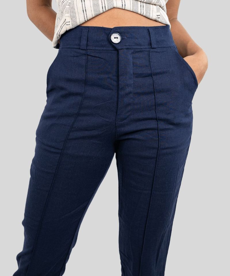 Cal a Ana Xis Feminina Moda Contempor nea 1