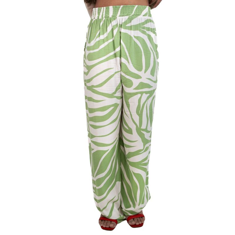 Cal a Rovitex Pantalona 2