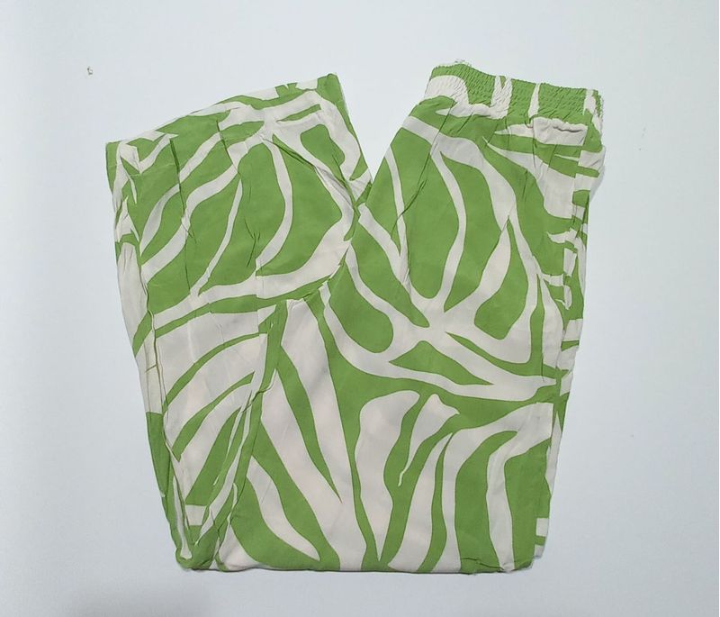 Cal a Rovitex Pantalona 3