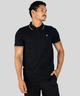 Camisa Diametro Masculina Gola Polo Algod o 0