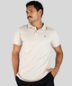 Camisa Diametro Masculina Gola Polo Algod o 0